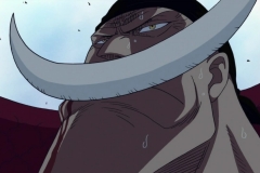 One Piece 475 HD RAW (1280x720 x264 AAC) [CB915C47] (1)