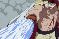 [MST-Raws] One Piece 476 (1280x720 x264 AAC ) (2)