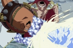 [MST-Raws] One Piece 476 (1280x720 x264 AAC ) (2)