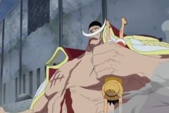 [MST-Raws] One Piece 476 (1280x720 x264 AAC ) (1)