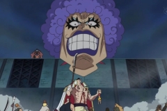 [MST-Raws] One Piece 476 (1280x720 x264 AAC ) (2)