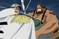 [MST-Raws] One Piece 476 (1280x720 x264 AAC ) (2)