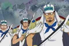 [MST-Raws] One Piece 476 (1280x720 x264 AAC ) (1)