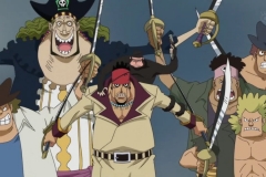 [MST-Raws] One Piece 476 (1280x720 x264 AAC ) (1)