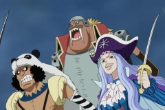 [MST-Raws] One Piece 476 (1280x720 x264 AAC ) (1)