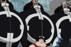 [MST-Raws] One Piece 476 (1280x720 x264 AAC ) (1)