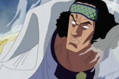 [MST-Raws] One Piece 476 (1280x720 x264 AAC ) (2)