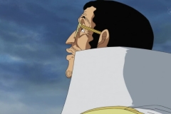 [MST-Raws] One Piece 476 (1280x720 x264 AAC ) (2)