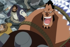 [MST-Raws] One Piece 476 (1280x720 x264 AAC ) (2)