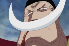 [MST-Raws] One Piece 476 (1280x720 x264 AAC ) (2)