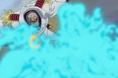 [MST-Raws] One Piece 476 (1280x720 x264 AAC ) (2)