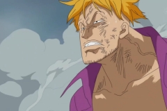 [MST-Raws] One Piece 476 (1280x720 x264 AAC ) (2)