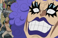 [MST-Raws] One Piece 476 (1280x720 x264 AAC ) (2)