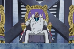 [MST-Raws] One Piece 476 (1280x720 x264 AAC ) (2)