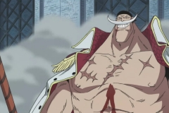 [S-RAWS]_One _ Piece - 477 _ [1280 x 720p ACC] (2)