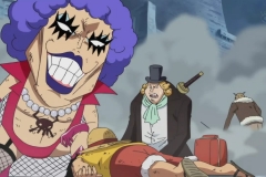 [S-RAWS]_One _ Piece - 477 _ [1280 x 720p ACC] (2)