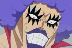 [S-RAWS]_One _ Piece - 477 _ [1280 x 720p ACC] (2)