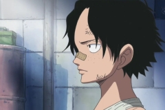 [S-RAWS]_One _ Piece - 477 _ [1280 x 720p ACC] (2)