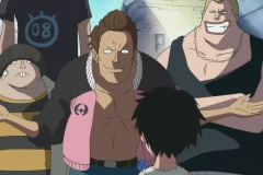 [S-RAWS]_One _ Piece - 477 _ [1280 x 720p ACC] (2)