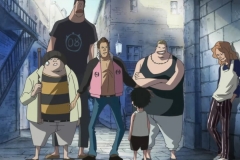 [S-RAWS]_One _ Piece - 477 _ [1280 x 720p ACC] (2)