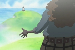 [S-RAWS]_One _ Piece - 477 _ [1280 x 720p ACC] (1)