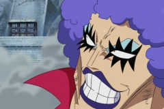 [S-RAWS]_One _ Piece - 477 _ [1280 x 720p ACC] (2)