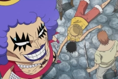 [S-RAWS]_One _ Piece - 477 _ [1280 x 720p ACC] (2)