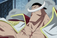 [S-RAWS]_One _ Piece - 477 _ [1280 x 720p ACC] (2)