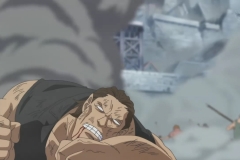 [S-RAWS]_One _ Piece - 477 _ [1280 x 720p ACC] (2)