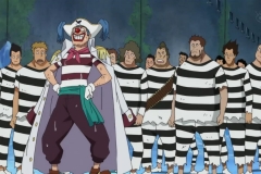 [S-RAWS]_One _ Piece - 477 _ [1280 x 720p ACC] (1)