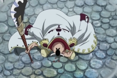 [S-RAWS]_One _ Piece - 477 _ [1280 x 720p ACC] (1)