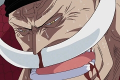 [S-RAWS]_One _ Piece - 477 _ [1280 x 720p ACC] (1)