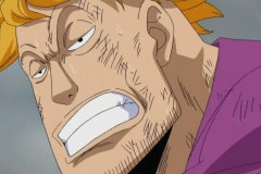 [S-RAWS]_One _ Piece - 477 _ [1280 x 720p ACC] (1)