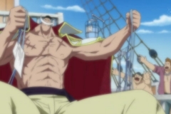 [S-RAWS]_One _ Piece - 477 _ [1280 x 720p ACC] (1)