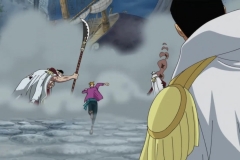 [S-RAWS]_One _ Piece - 477 _ [1280 x 720p ACC] (1)