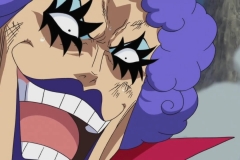 [S-RAWS]_One _ Piece - 477 _ [1280 x 720p ACC] (2)