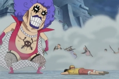 [S-RAWS]_One _ Piece - 477 _ [1280 x 720p ACC] (2)