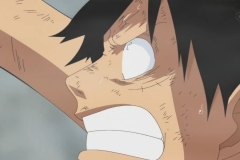 [S-RAWS]_One _ Piece - 477 _ [1280 x 720p ACC] (2)