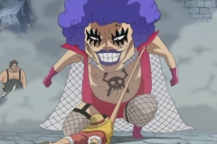 [S-RAWS]_One _ Piece - 477 _ [1280 x 720p ACC] (1)