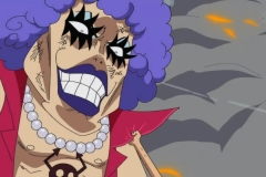 [S-RAWS]_One _ Piece - 477 _ [1280 x 720p ACC] (1)