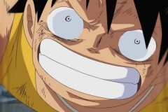 [S-RAWS]_One _ Piece - 477 _ [1280 x 720p ACC] (1)