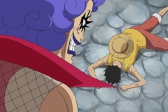 [S-RAWS]_One _ Piece - 477 _ [1280 x 720p ACC] (1)