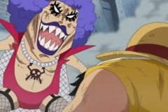 [S-RAWS]_One _ Piece - 477 _ [1280 x 720p ACC] (1)