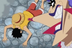 [S-RAWS]_One _ Piece - 477 _ [1280 x 720p ACC] (1)