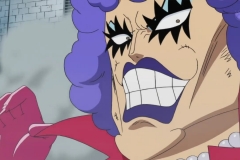 [S-RAWS]_One _ Piece - 477 _ [1280 x 720p ACC] (1)