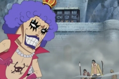 [S-RAWS]_One _ Piece - 477 _ [1280 x 720p ACC] (1)