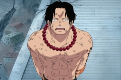 [S-RAWS]_One _ Piece - 477 _ [1280 x 720p ACC] (1)