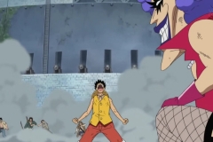 [S-RAWS]_One _ Piece - 477 _ [1280 x 720p ACC] (1)