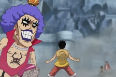 [S-RAWS]_One _ Piece - 477 _ [1280 x 720p ACC] (1)