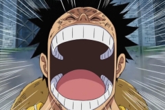 [S-RAWS]_One _ Piece - 477 _ [1280 x 720p ACC] (1)